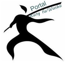 Portal de Kung Fu Wushu